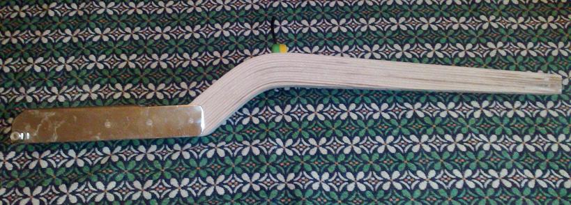 [Immagine: 2011111184250_sgrossatura2.JPG]
